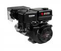  RATO R420 PF